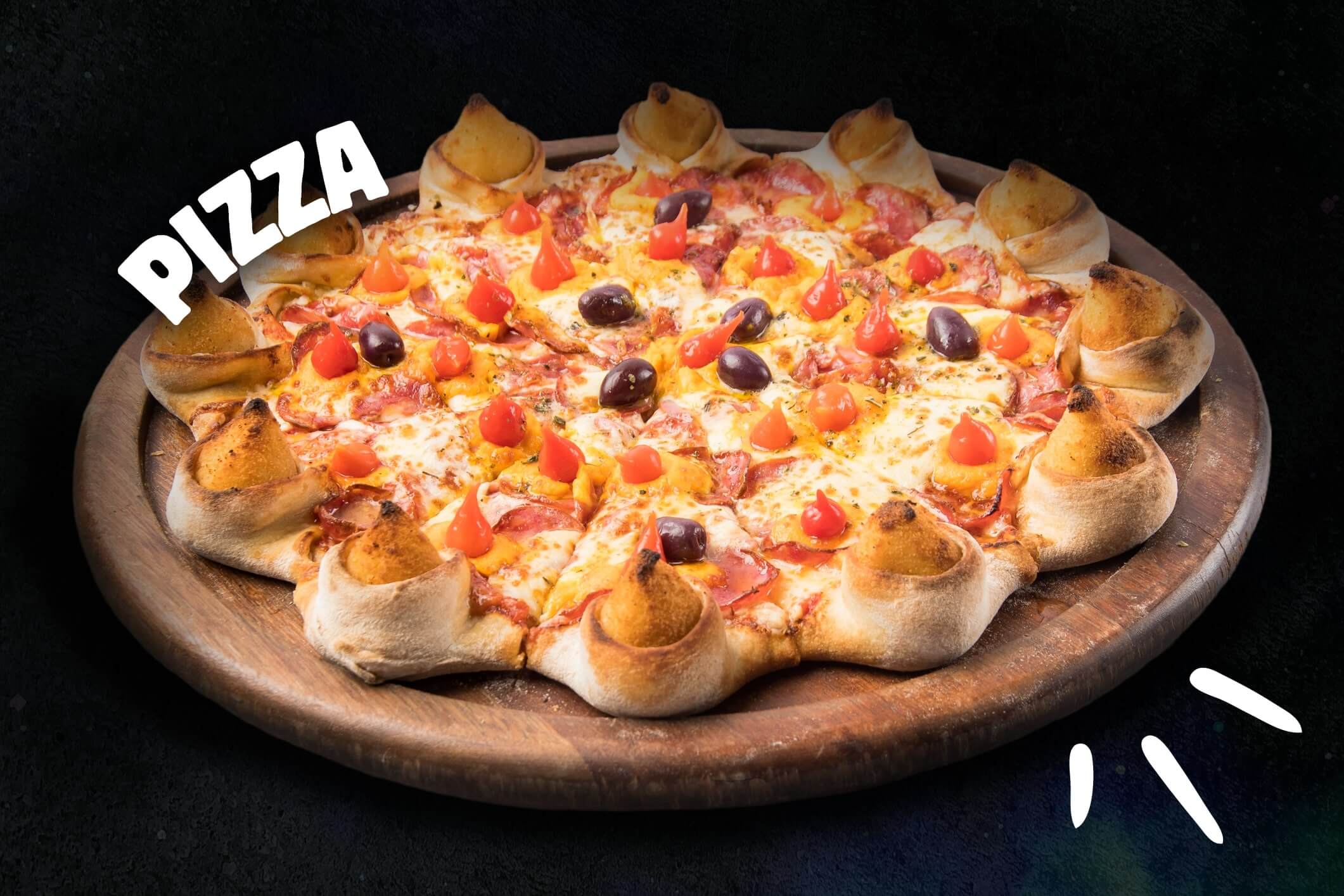 pizza rita ellensburg wa pizza rita ellensburg wa