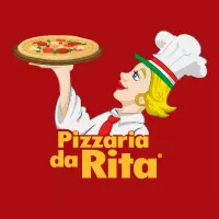 Pizzaria da Rita - A melhor borda recheada está aqui