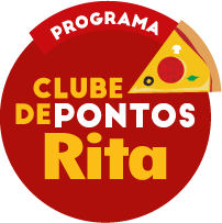 Clube de Pontos